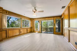 5203 Doe Valley Ln, Austin, TX 78759 - Photo 14