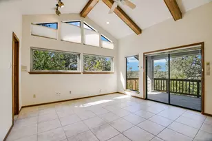 5203 Doe Valley Ln, Austin, TX 78759 - Photo 8