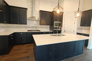 514 Faith Dr, Liberty Hill, TX 78642 - Photo 12