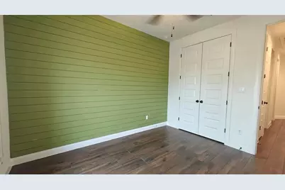 514 Faith Drive, Liberty Hill, TX 78642 - Photo 16