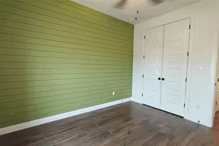 514 Faith Dr, Liberty Hill, TX 78642 - Photo 16