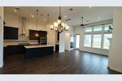 514 Faith Drive, Liberty Hill, TX 78642 - Photo 6