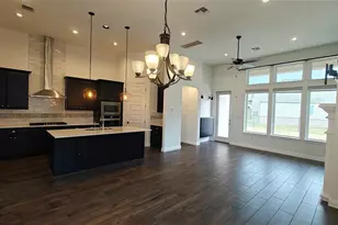 514 Faith Dr, Liberty Hill, TX 78642 - Photo 6