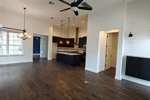514 Faith Dr, Liberty Hill, TX 78642 - Photo 8