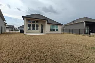 514 Faith Dr, Liberty Hill, TX 78642 - Photo 28