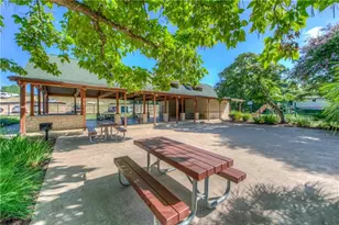 12221 Montclair Bend, Austin, TX 78732 - Photo 38