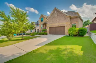 12221 Montclair Bend, Austin, TX 78732 - Photo 1