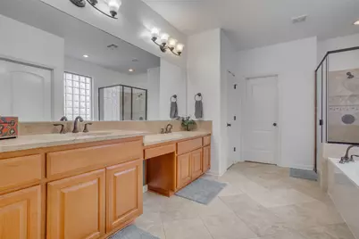 12221 Montclair Bend, Austin, TX 78732 - Photo 16