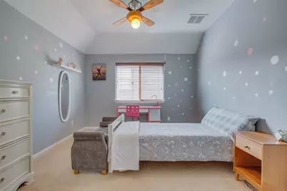 12221 Montclair Bend, Austin, TX 78732 - Photo 24