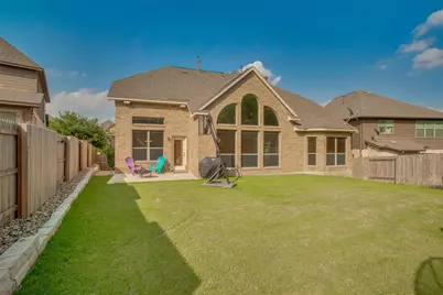 12221 Montclair Bend, Austin, TX 78732 - Photo 28