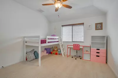 12221 Montclair Bend, Austin, TX 78732 - Photo 22
