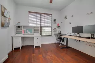 12221 Montclair Bend, Austin, TX 78732 - Photo 4