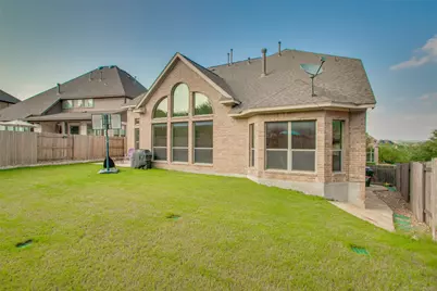 12221 Montclair Bend, Austin, TX 78732 - Photo 30
