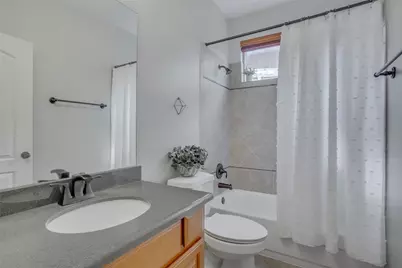 12221 Montclair Bend, Austin, TX 78732 - Photo 14