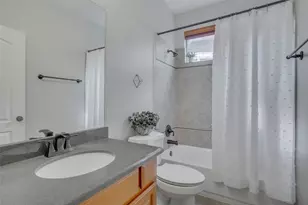 12221 Montclair Bend, Austin, TX 78732 - Photo 14