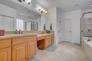 12221 Montclair Bend, Austin, TX 78732 - Photo 16