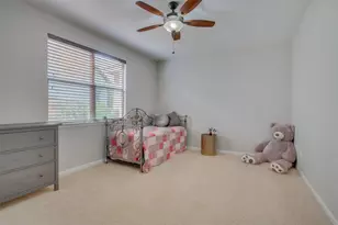 12221 Montclair Bend, Austin, TX 78732 - Photo 20