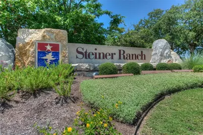 12221 Montclair Bend, Austin, TX 78732 - Photo 32