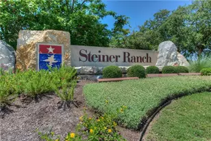 12221 Montclair Bend, Austin, TX 78732 - Photo 32