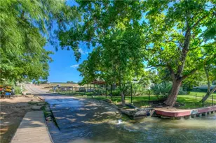 12221 Montclair Bend, Austin, TX 78732 - Photo 34