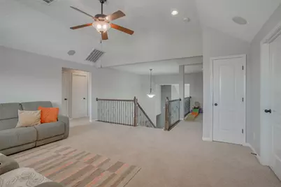 12221 Montclair Bend, Austin, TX 78732 - Photo 18