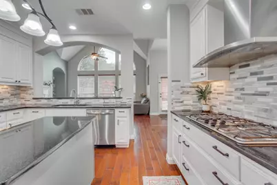 12221 Montclair Bend, Austin, TX 78732 - Photo 12