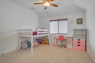 12221 Montclair Bend, Austin, TX 78732 - Photo 22