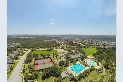 12221 Montclair Bend, Austin, TX 78732 - Photo 34