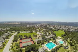 12221 Montclair Bend, Austin, TX 78732 - Photo 34