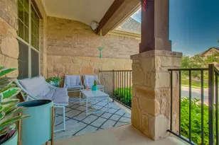 12221 Montclair Bend, Austin, TX 78732 - Photo 2