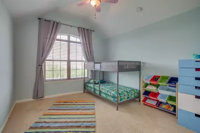 12221 Montclair Bend, Austin, TX 78732 - Photo 26