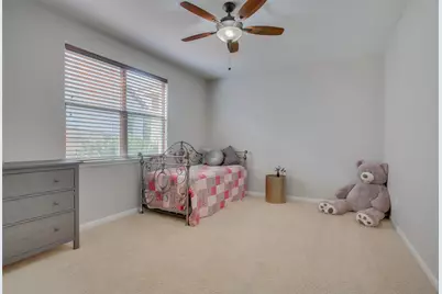 12221 Montclair Bend, Austin, TX 78732 - Photo 20