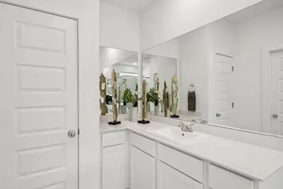 306 Sepulveda Street, Hutto, TX 77336 - Photo 20