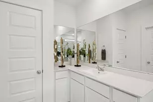 306 Sepulveda St, Hutto, TX 77336 - Photo 20