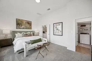 306 Sepulveda St, Hutto, TX 77336 - Photo 16