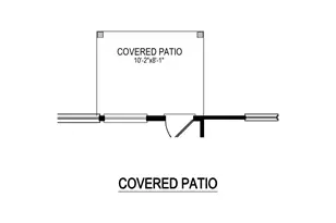 306 Sepulveda St, Hutto, TX 77336 - Photo 4