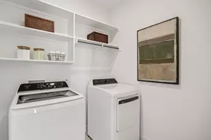 306 Sepulveda St, Hutto, TX 77336 - Photo 24