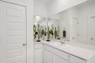 306 Sepulveda St, Hutto, TX 77336 - Photo 20