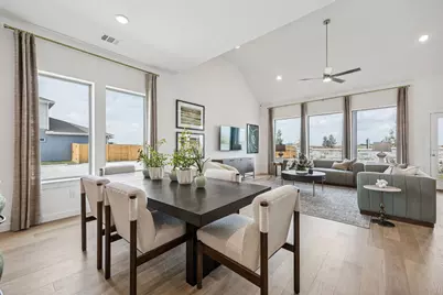 306 Sepulveda Street, Hutto, TX 77336 - Photo 10