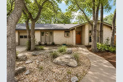 12904 Trailwood Road, Austin, TX 78727 - Photo 2