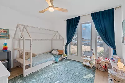 12904 Trailwood Road, Austin, TX 78727 - Photo 28