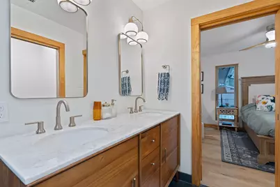 12904 Trailwood Road, Austin, TX 78727 - Photo 24