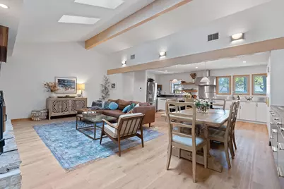 12904 Trailwood Road, Austin, TX 78727 - Photo 4
