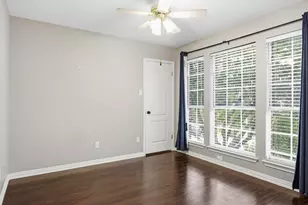 2813 Cortez Dr, Cedar Park, TX 78613 - Photo 16