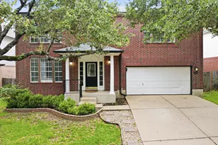 2813 Cortez Dr, Cedar Park, TX 78613 - Photo 28