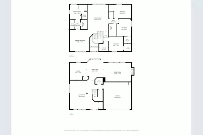 2813 Cortez Drive, Cedar Park, TX 78613 - Photo 34