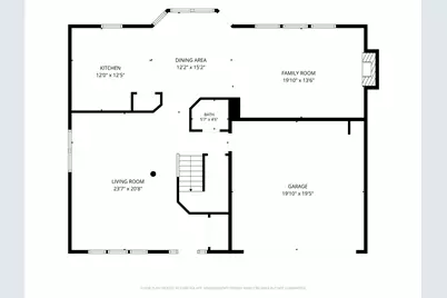 2813 Cortez Drive, Cedar Park, TX 78613 - Photo 32
