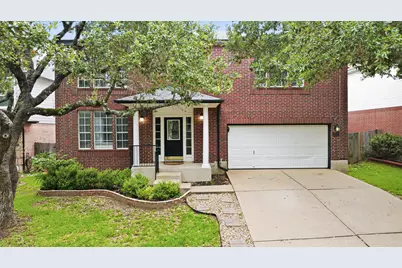 2813 Cortez Drive, Cedar Park, TX 78613 - Photo 28