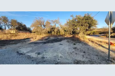 19900 Lincoln Cove, Lago Vista, TX 78645 - Photo 2