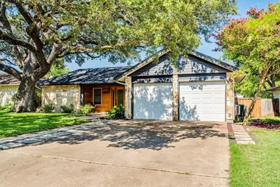 11422 Bristle Oak Trail, Austin, TX 78750 - Photo 34